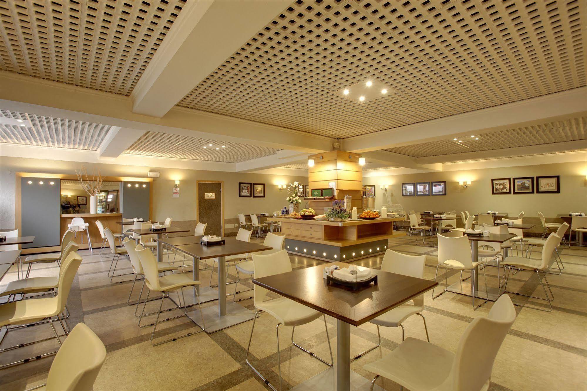 פירנצה Hotel Delle Nazioni מראה חיצוני תמונה